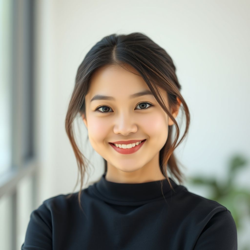 สุภัทรา วิชัยดิษฐ์